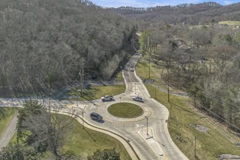 917 Holly Tree Gap Road Brentwood TN 37027