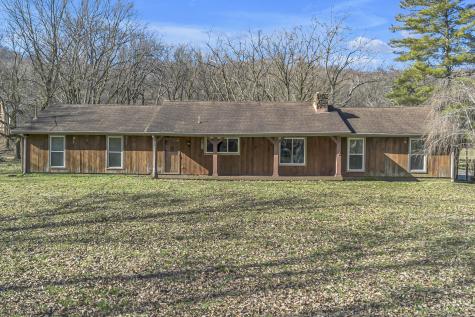 917 Holly Tree Gap Road Brentwood TN 37027