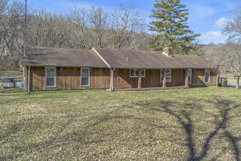 917 Holly Tree Gap Road Brentwood TN 37027