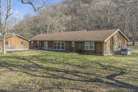 917 Holly Tree Gap Road Brentwood TN 37027