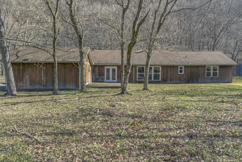917 Holly Tree Gap Road Brentwood TN 37027