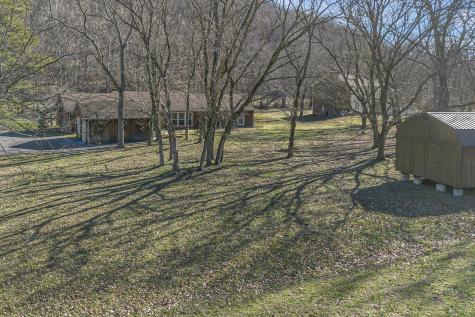 917 Holly Tree Gap Road Brentwood TN 37027