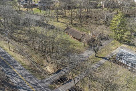 917 Holly Tree Gap Road Brentwood TN 37027