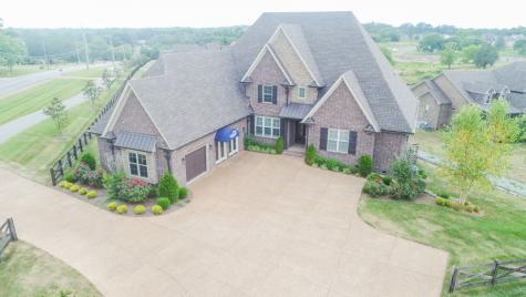 2398 Cages Bend Road Gallatin TN 37066