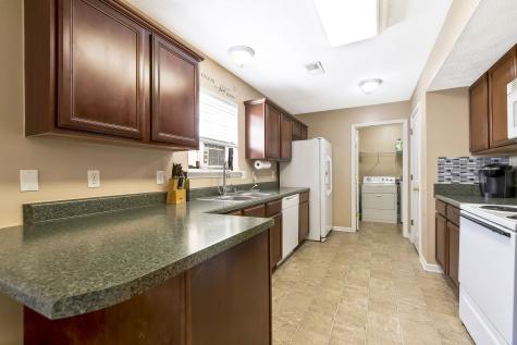 2014 Pearson Lane La Vergne TN 37086