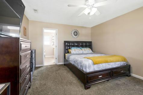 2014 Pearson Lane La Vergne TN 37086
