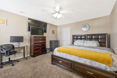 2014 Pearson Lane La Vergne TN 37086