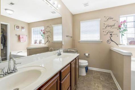 2014 Pearson Lane La Vergne TN 37086