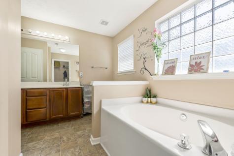 2014 Pearson Lane La Vergne TN 37086