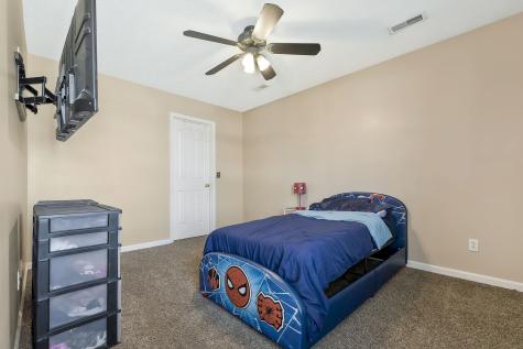 2014 Pearson Lane La Vergne TN 37086