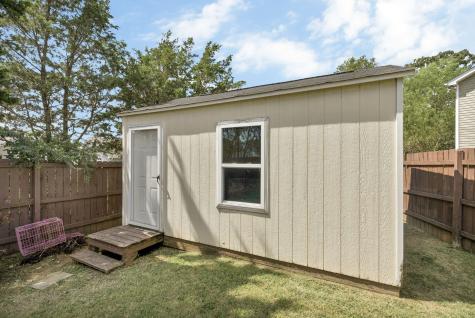 2014 Pearson Lane La Vergne TN 37086