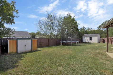 2014 Pearson Lane La Vergne TN 37086