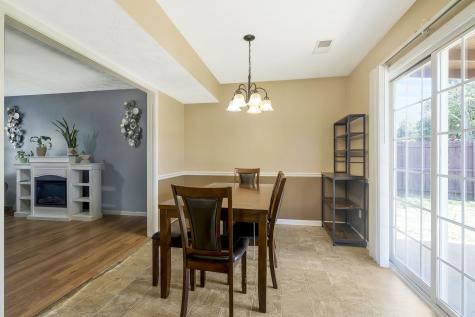 2014 Pearson Lane La Vergne TN 37086