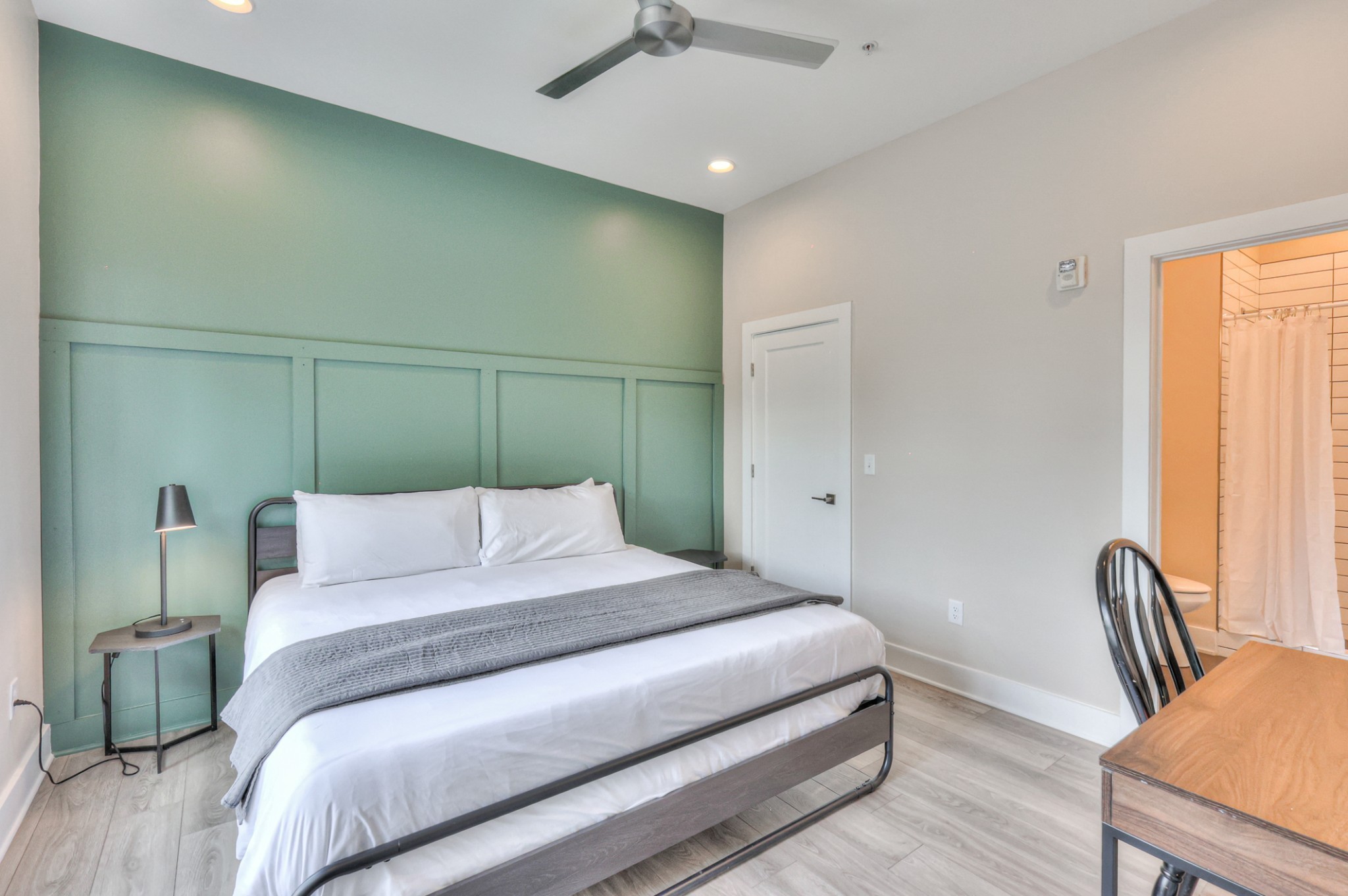 119 Mason Avenue Nashville TN 37203