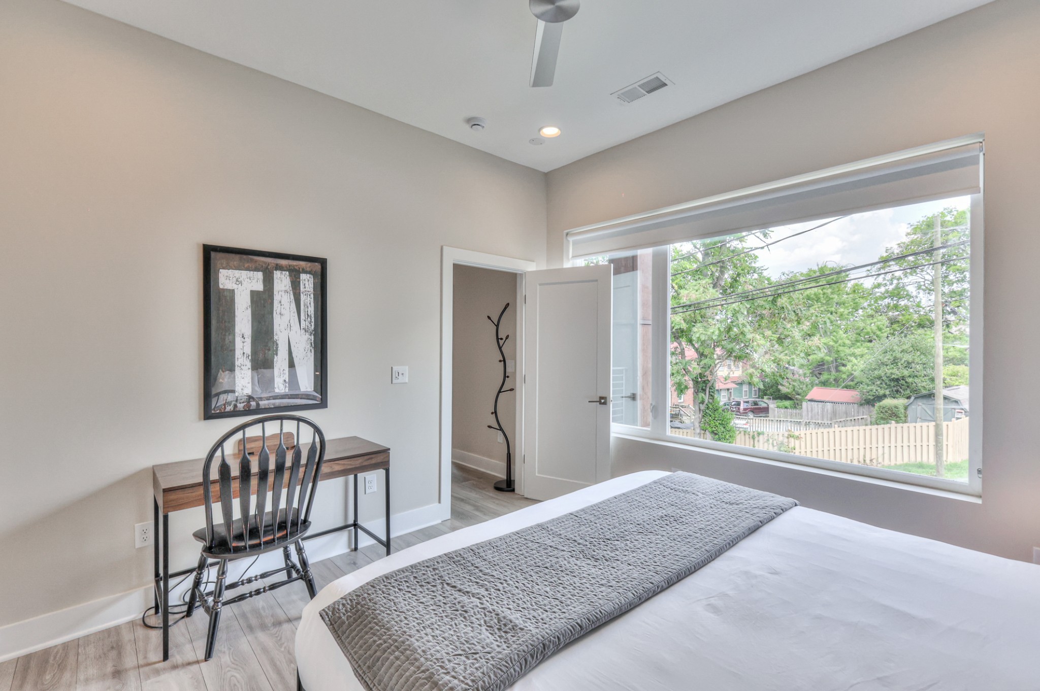 119 Mason Avenue Nashville TN 37203