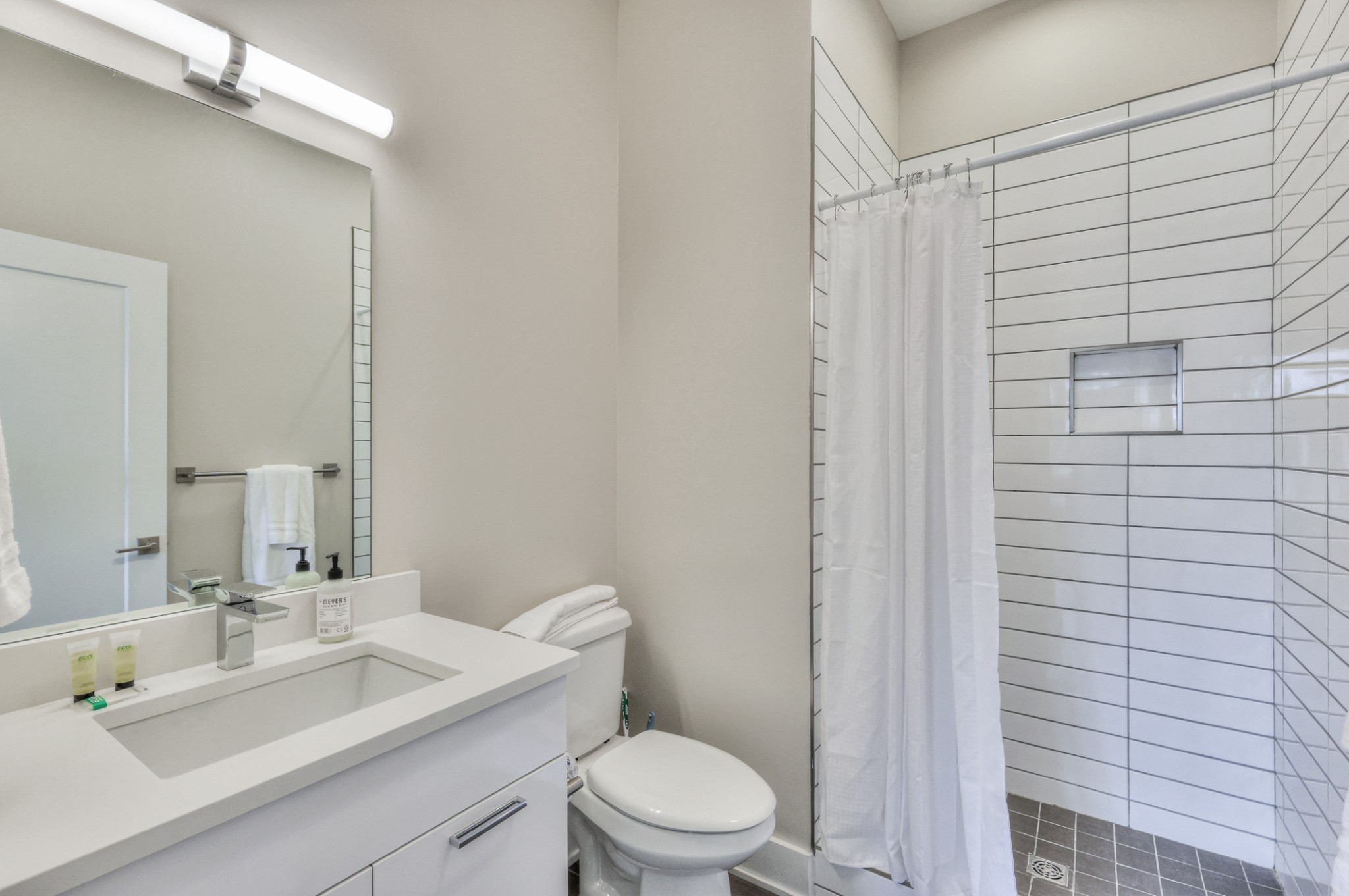 119 Mason Avenue Nashville TN 37203