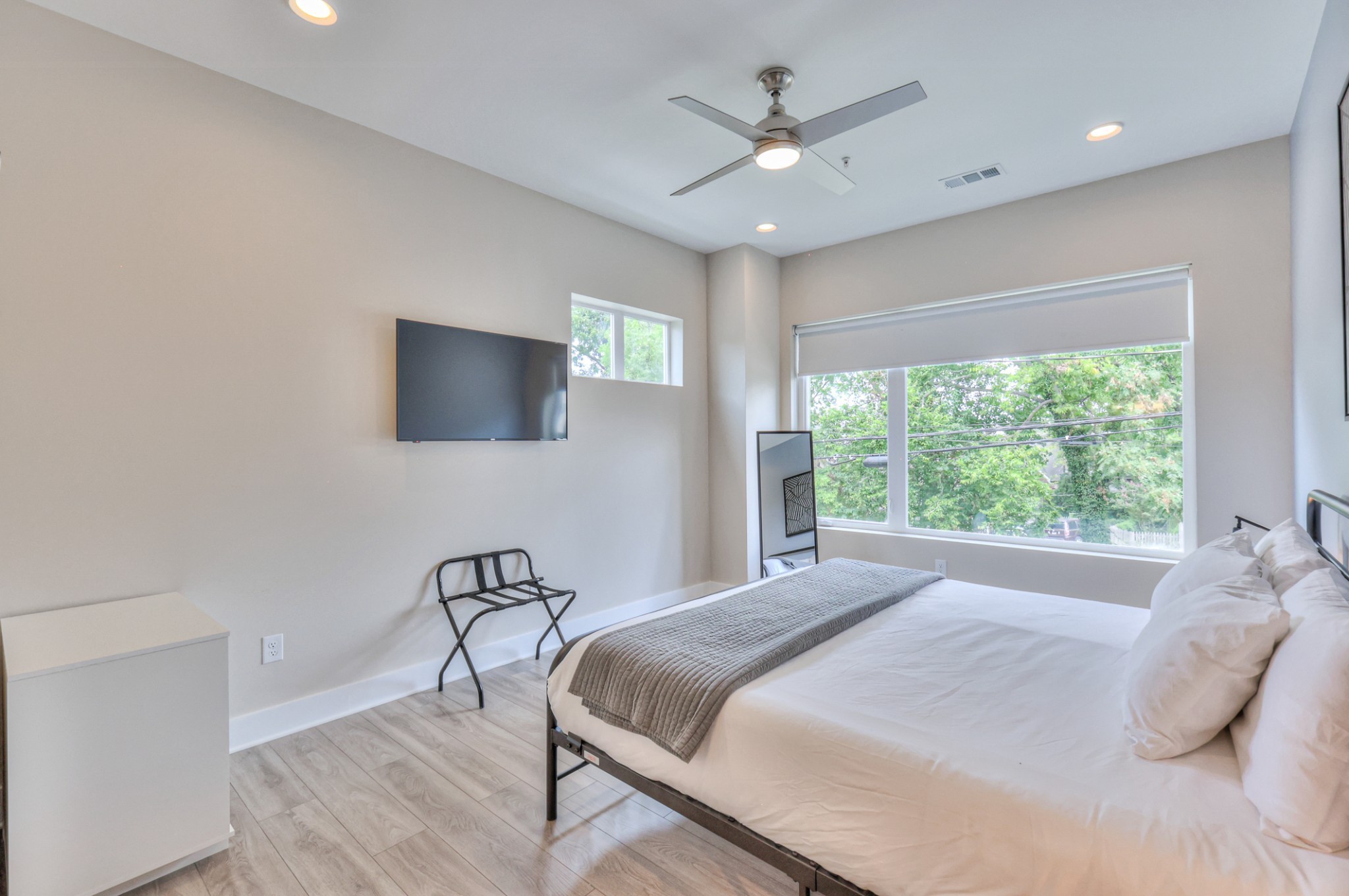 119 Mason Avenue Nashville TN 37203