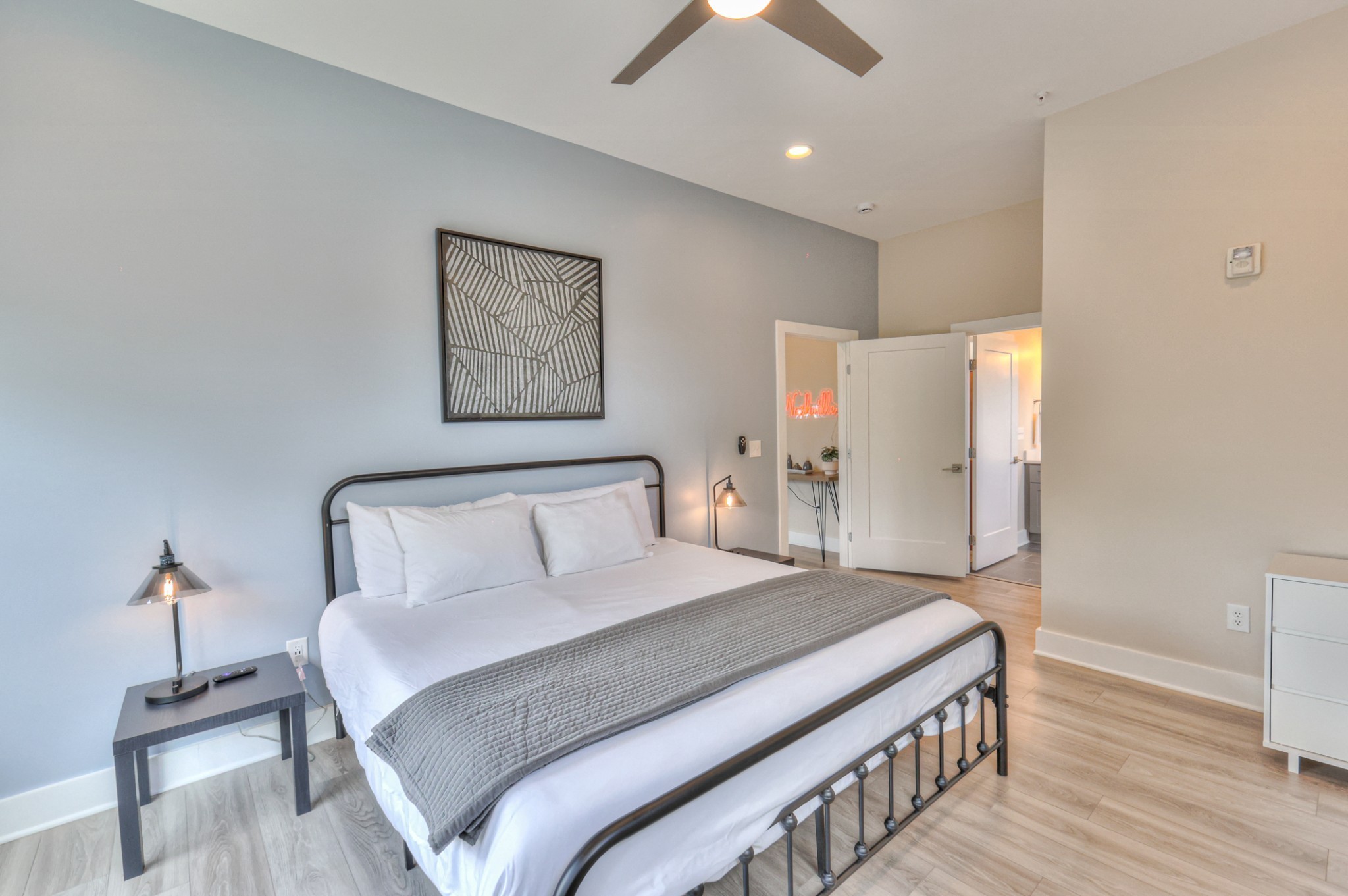 119 Mason Avenue Nashville TN 37203