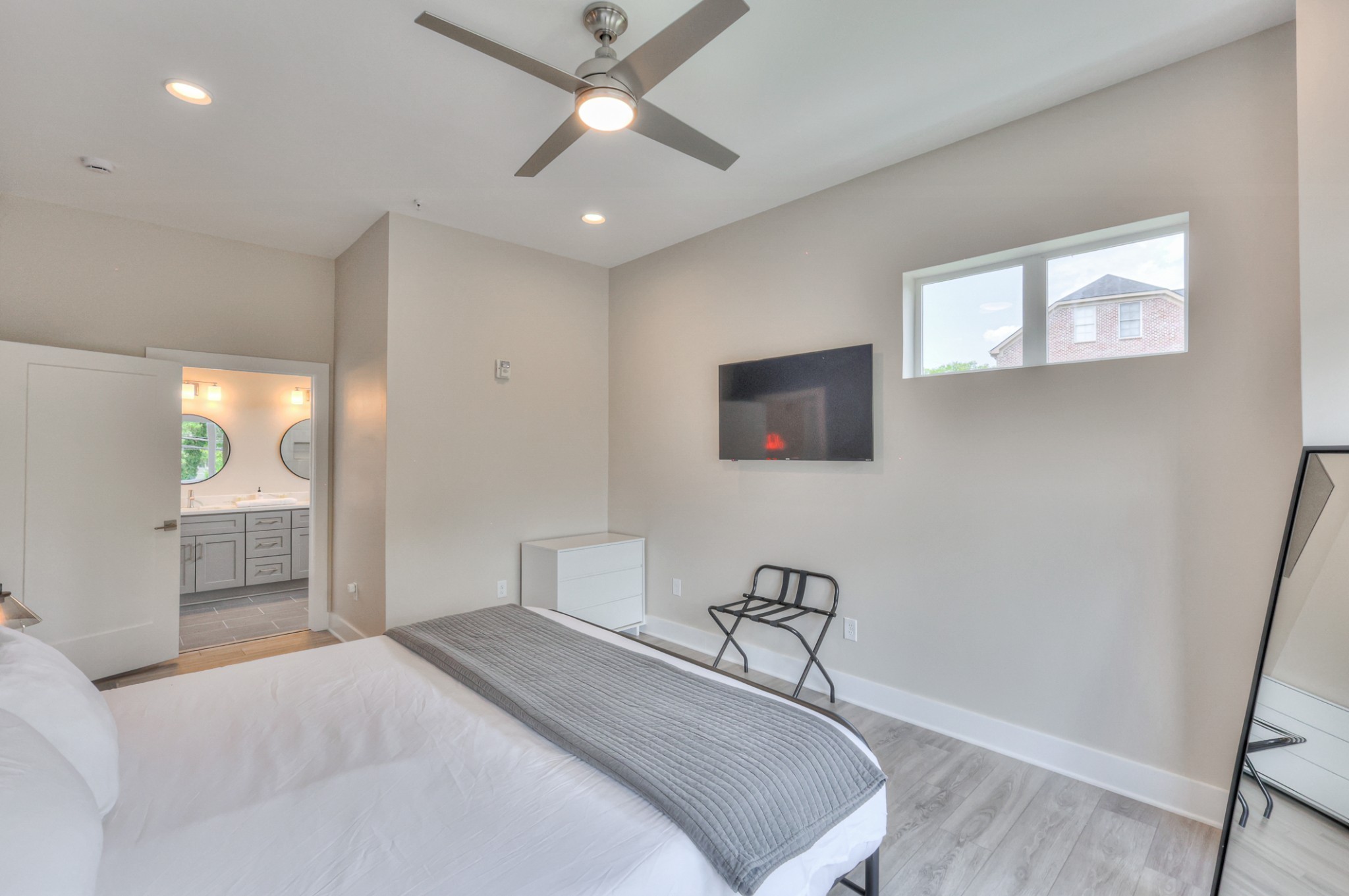 119 Mason Avenue Nashville TN 37203