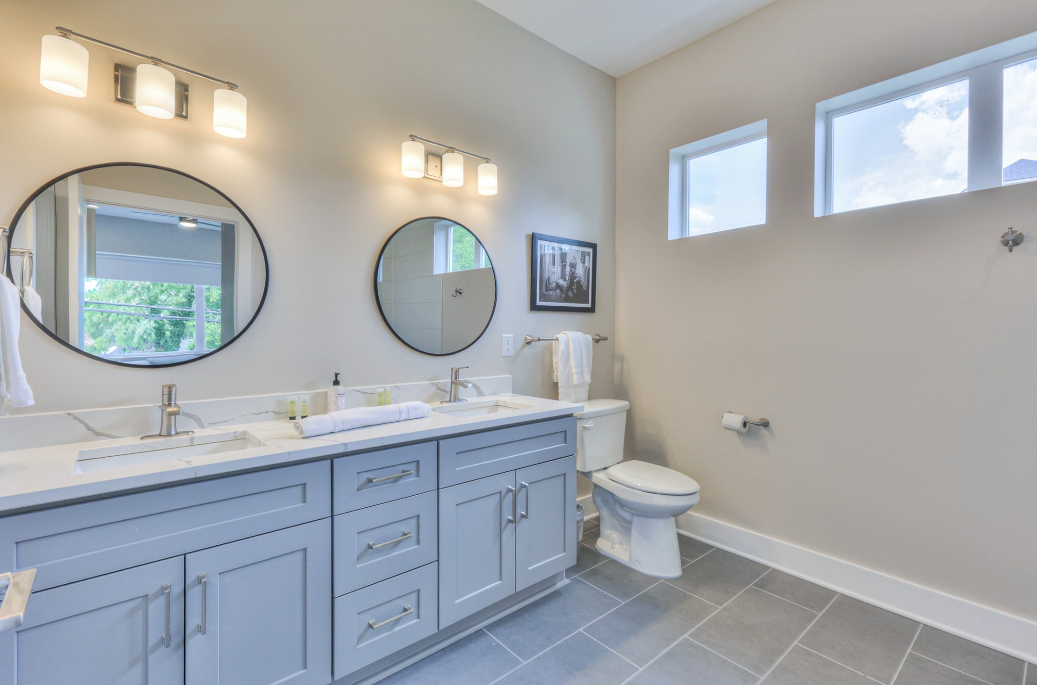 119 Mason Avenue Nashville TN 37203