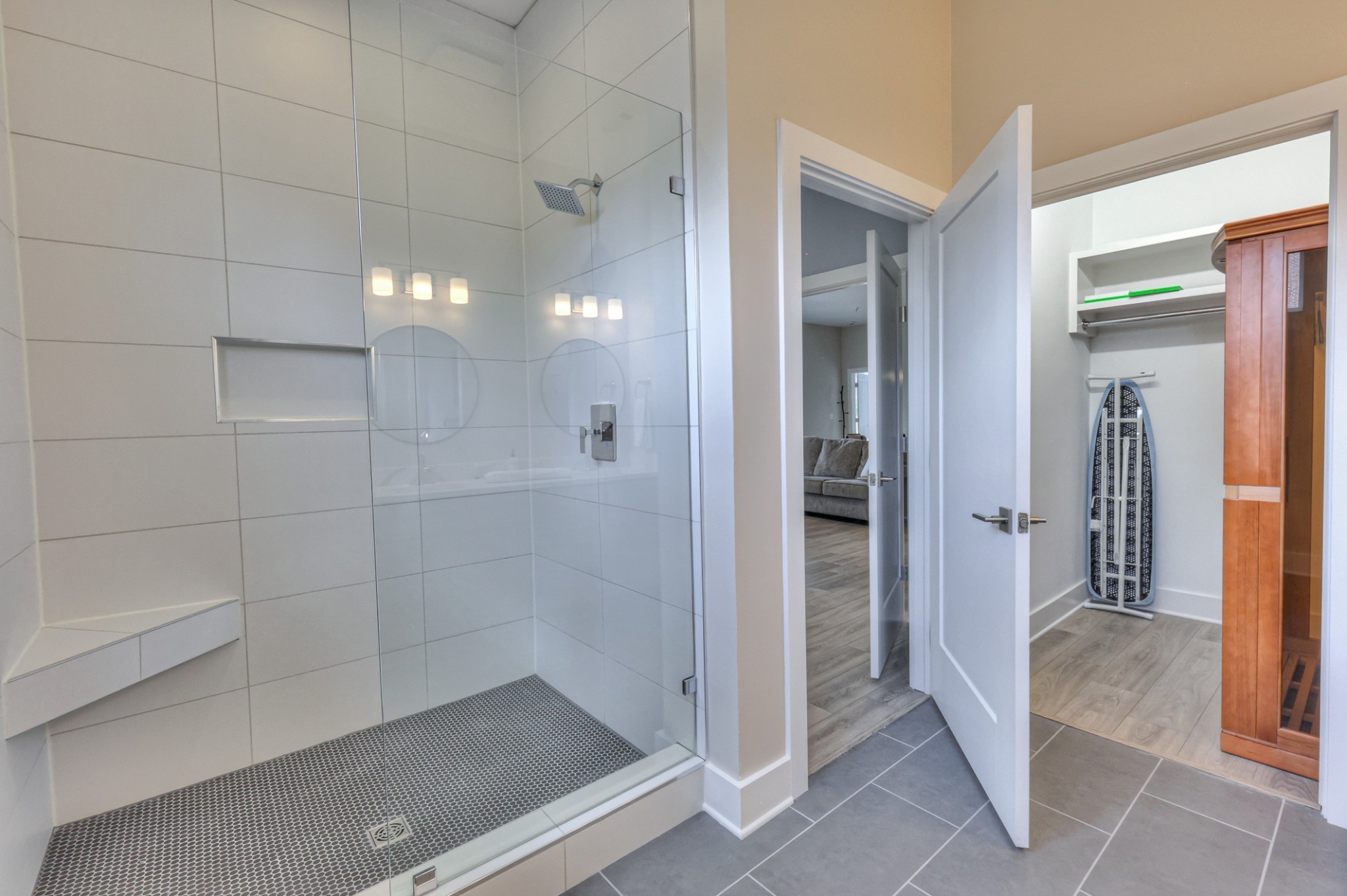 119 Mason Avenue Nashville TN 37203