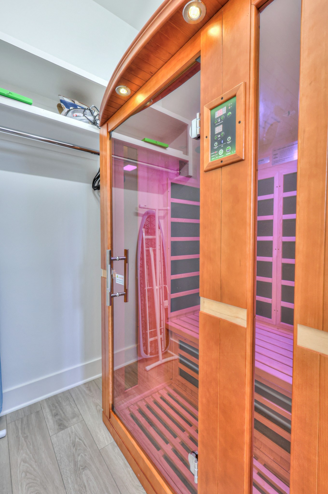 119 Mason Avenue Nashville TN 37203
