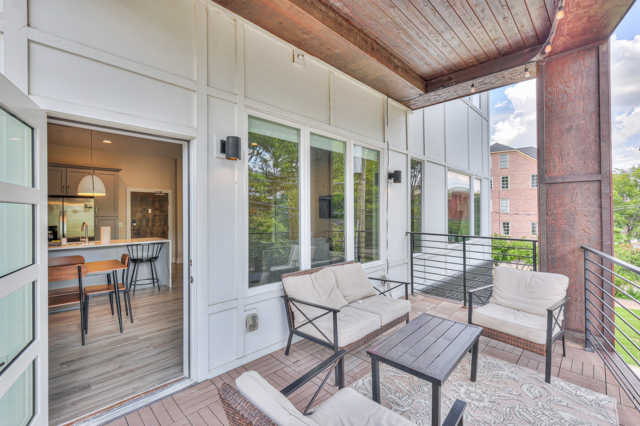 119 Mason Avenue Nashville TN 37203