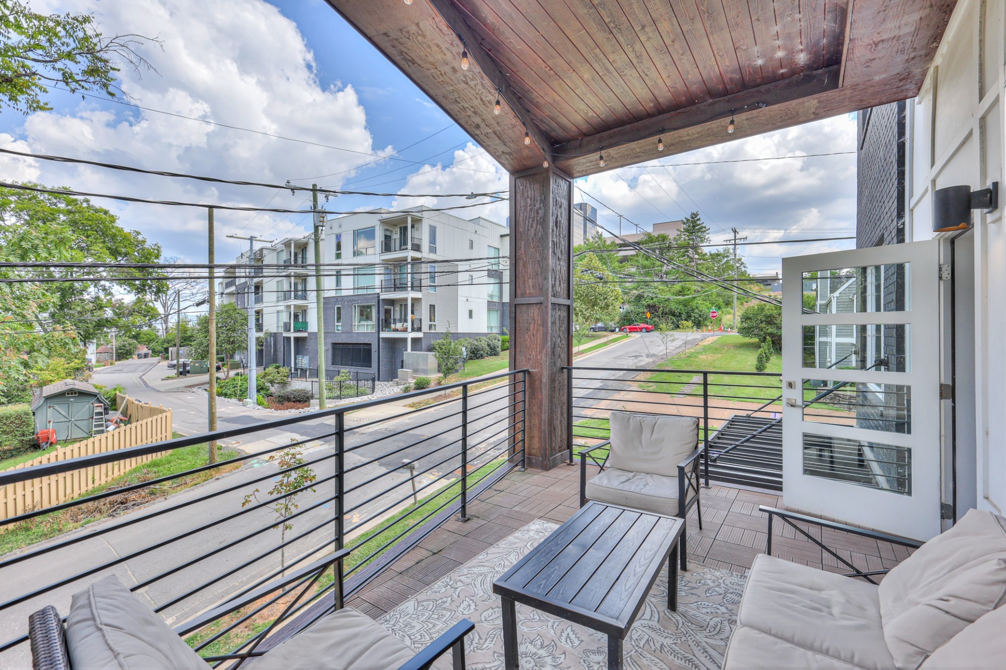 119 Mason Avenue Nashville TN 37203