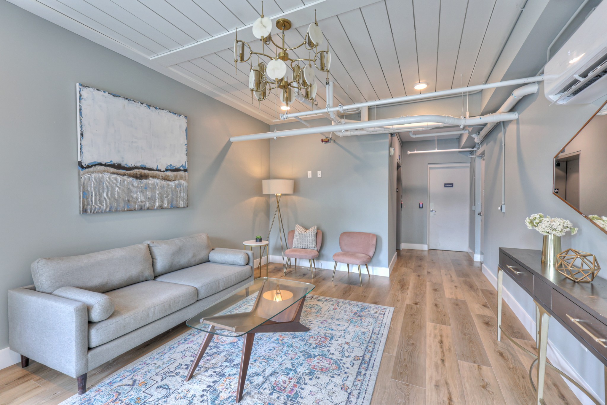 119 Mason Avenue Nashville TN 37203