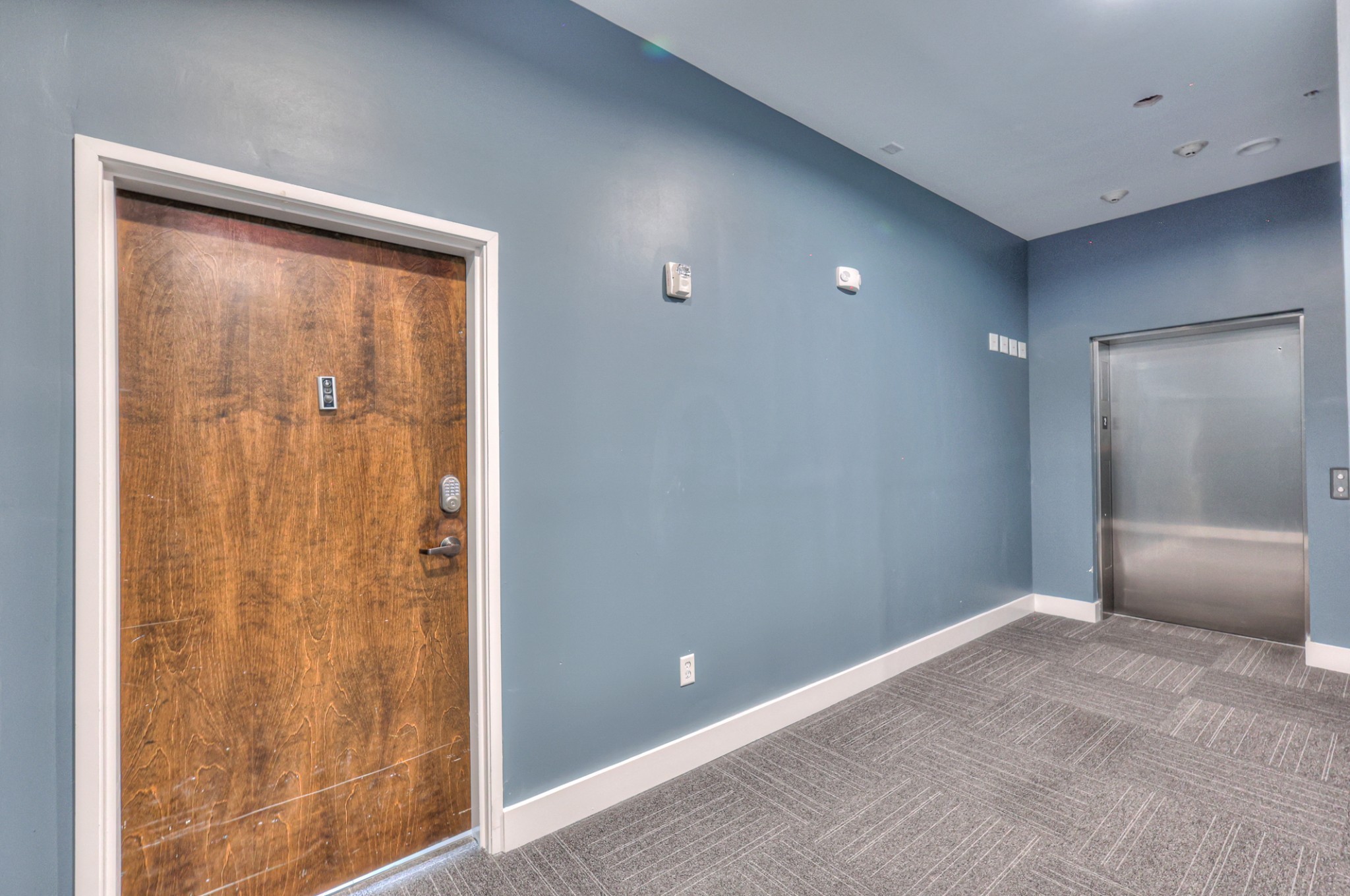 119 Mason Avenue Nashville TN 37203