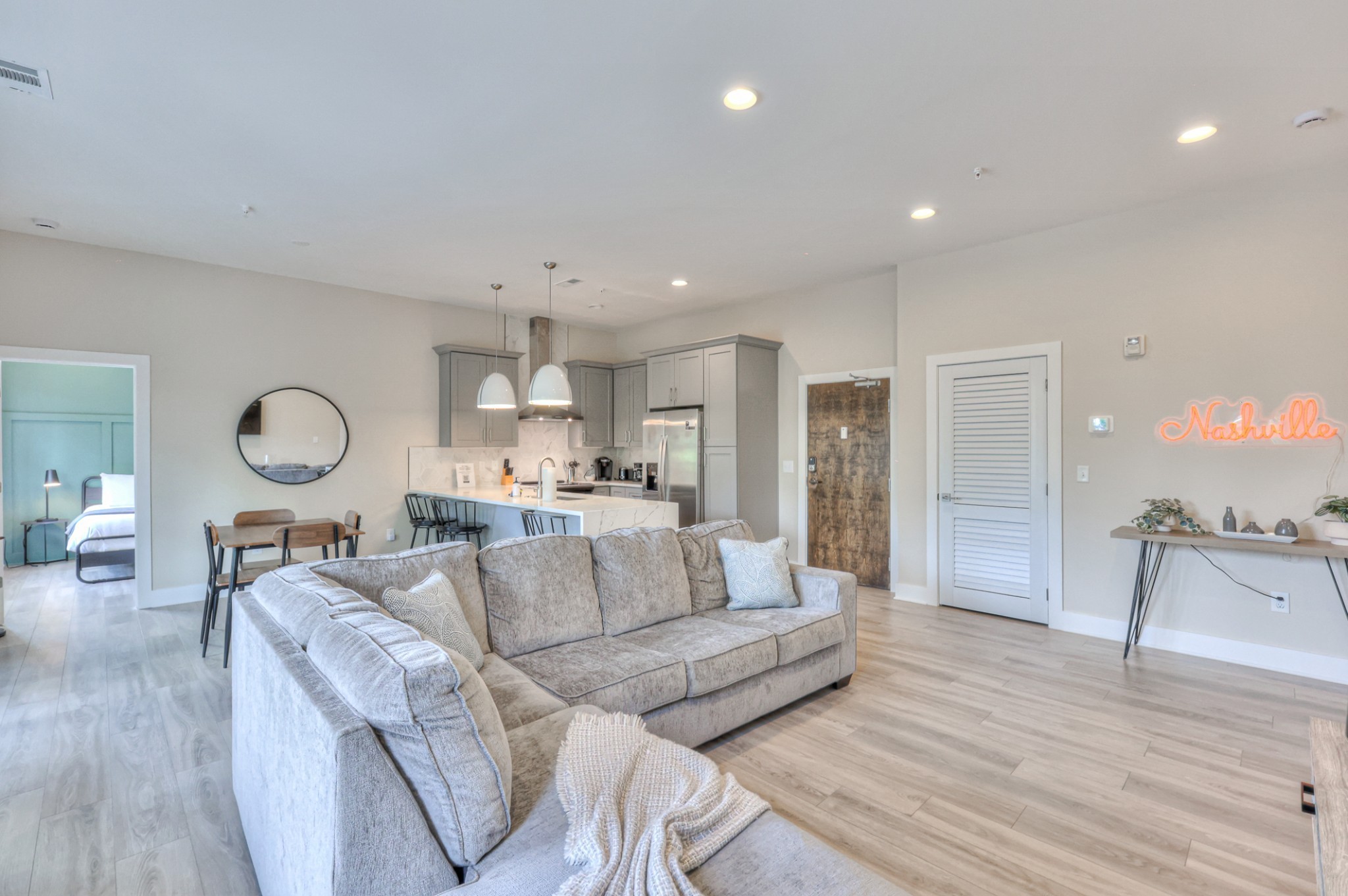 119 Mason Avenue Nashville TN 37203
