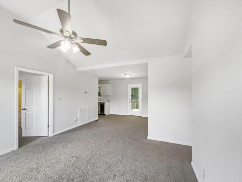 1274 Silver Star Drive Clarksville TN 37042