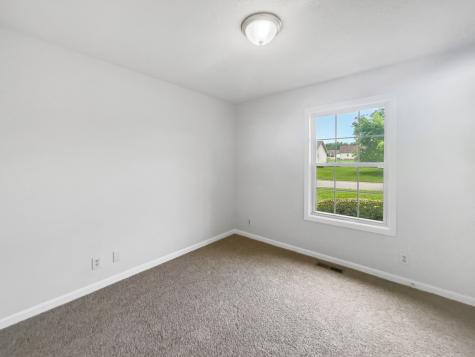 1274 Silver Star Drive Clarksville TN 37042