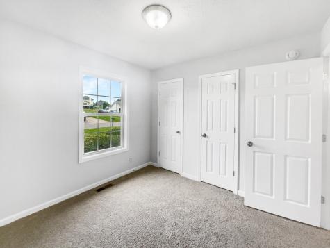 1274 Silver Star Drive Clarksville TN 37042