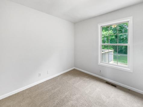1274 Silver Star Drive Clarksville TN 37042