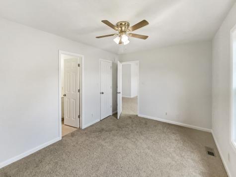 1274 Silver Star Drive Clarksville TN 37042