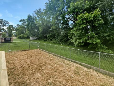 1274 Silver Star Drive Clarksville TN 37042