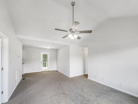 1274 Silver Star Drive Clarksville TN 37042