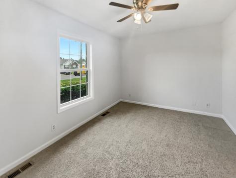 1274 Silver Star Drive Clarksville TN 37042