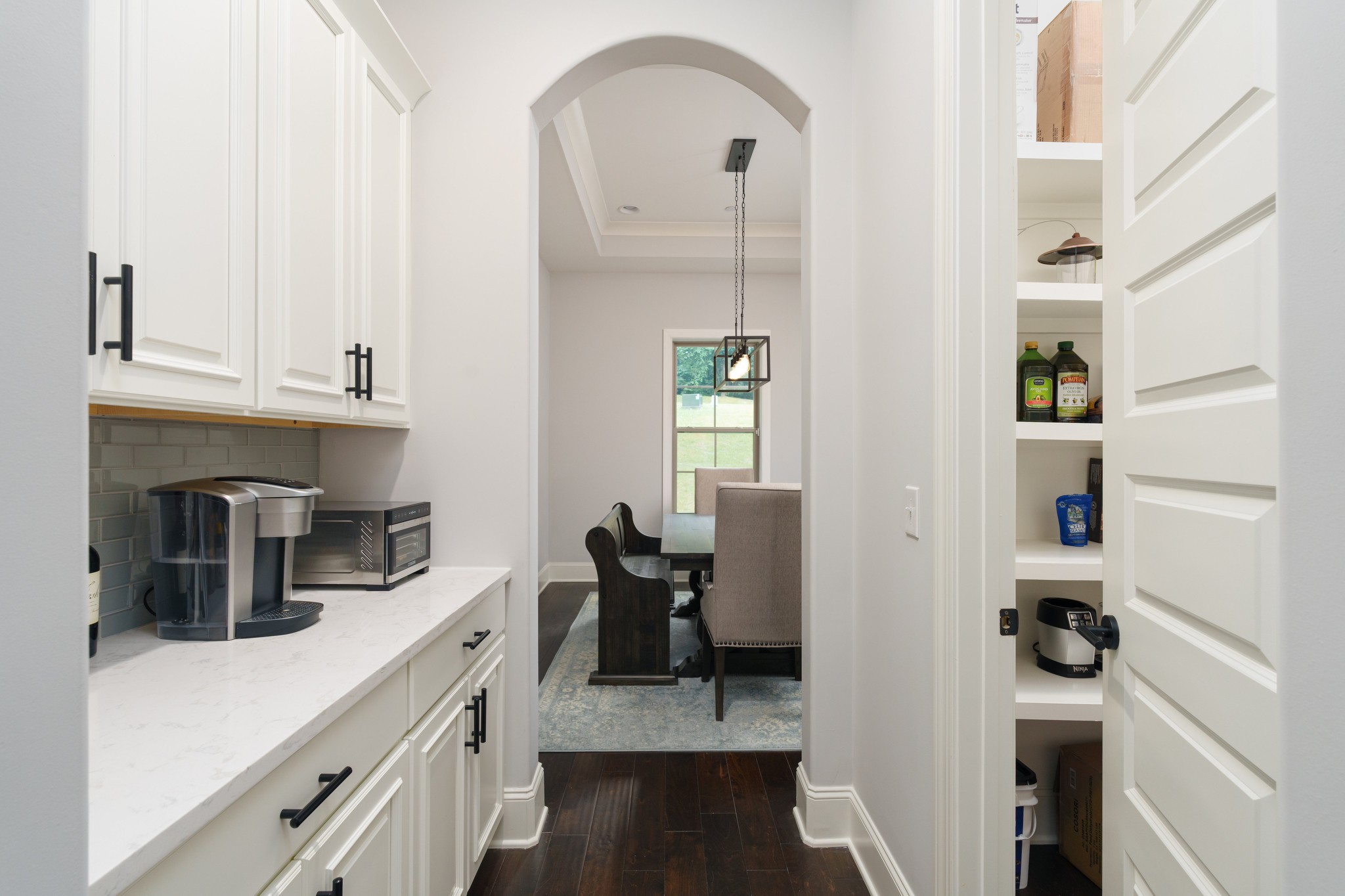 7567 Hallows Drive Nashville TN 37221