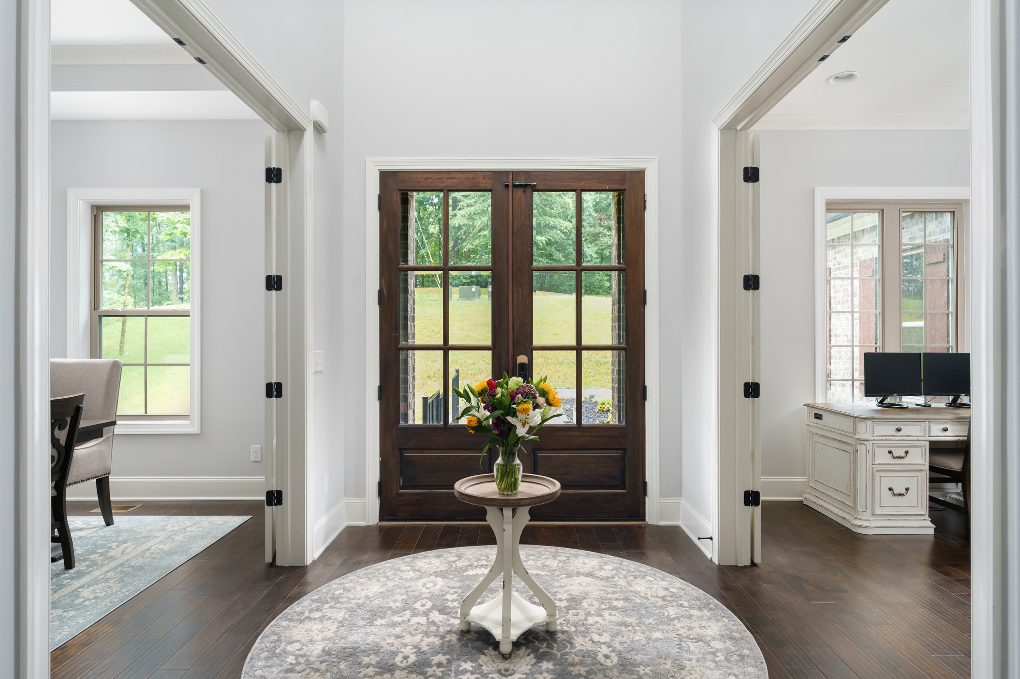 7567 Hallows Drive Nashville TN 37221
