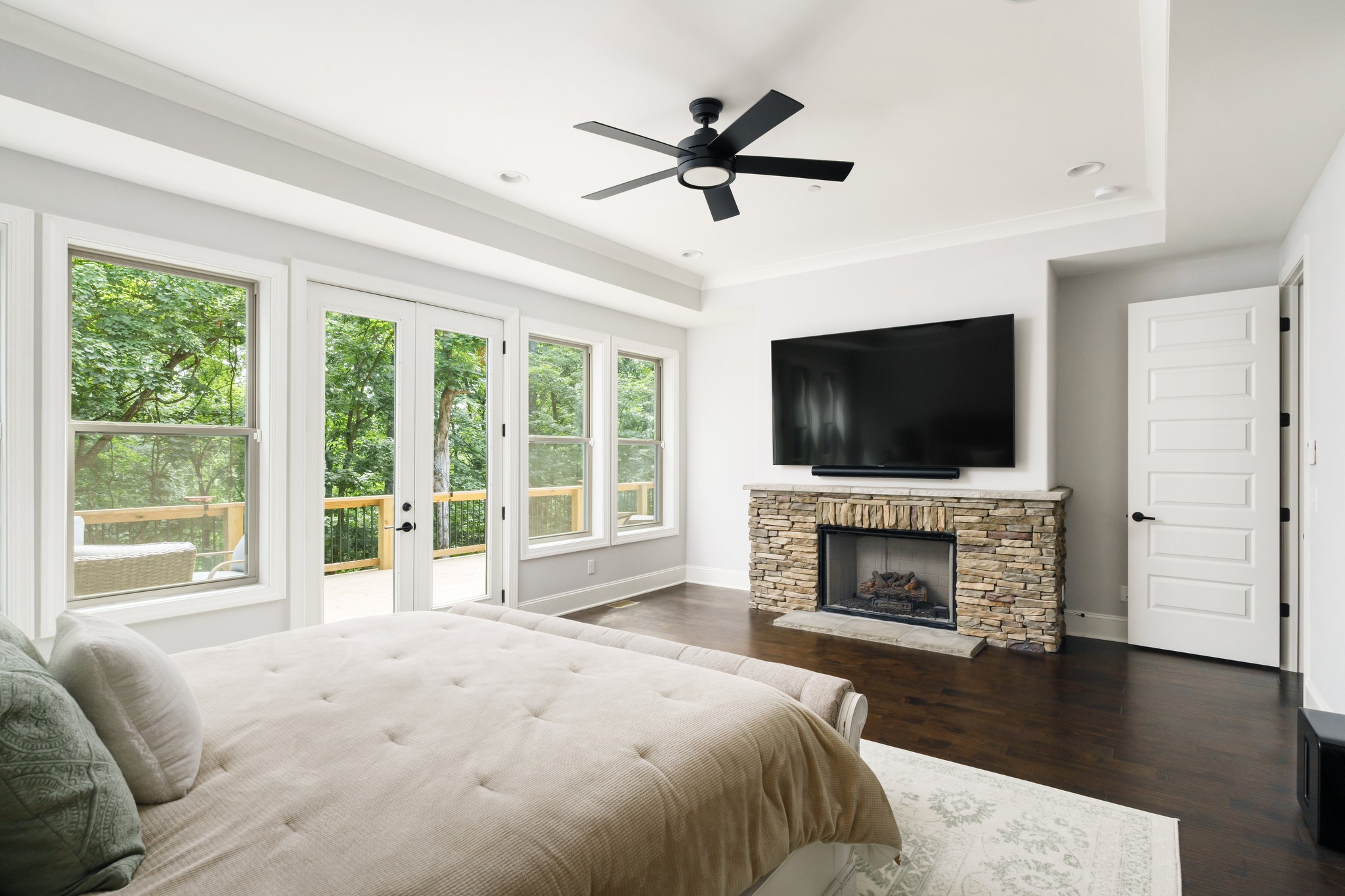 7567 Hallows Drive Nashville TN 37221