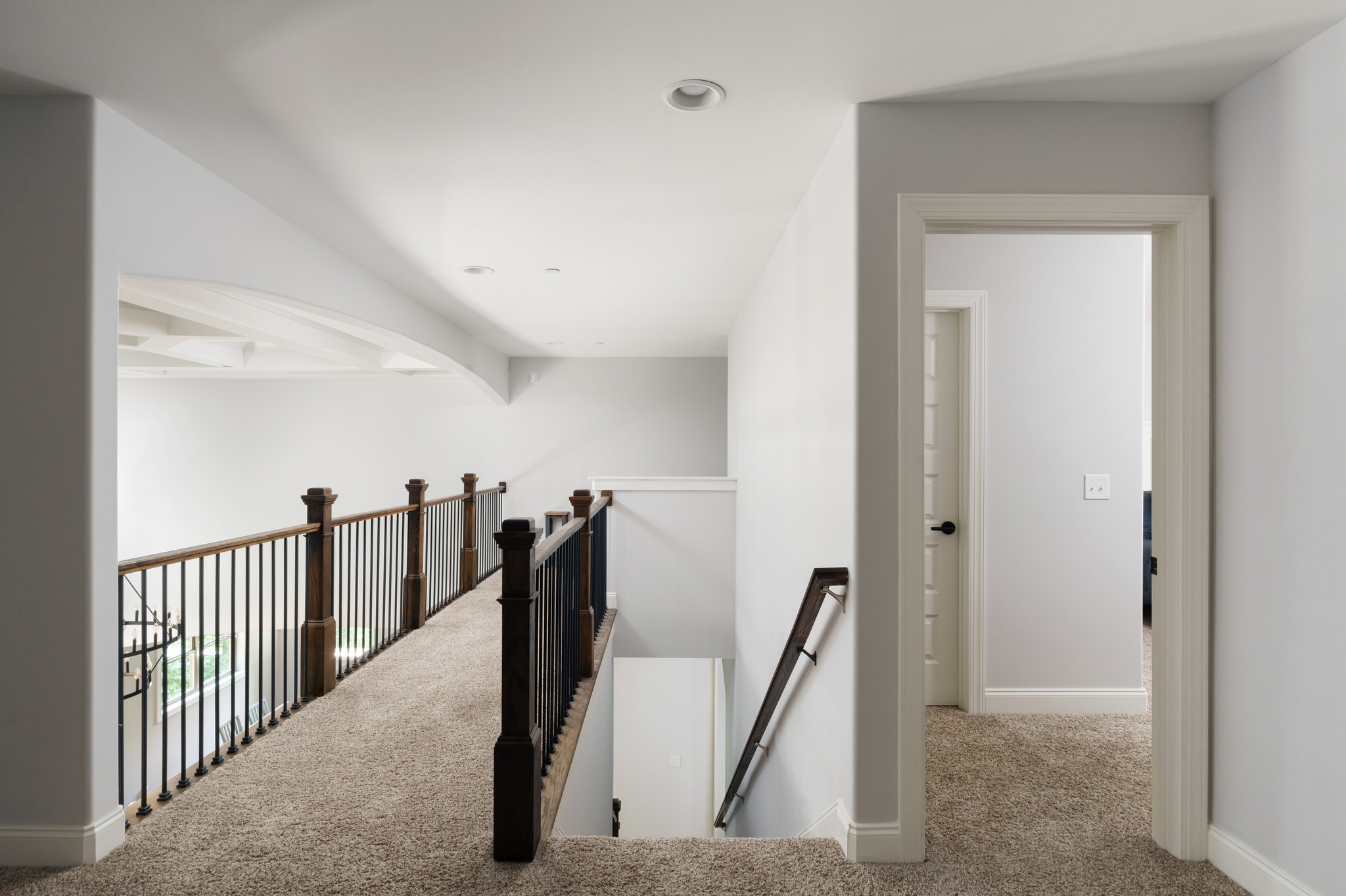 7567 Hallows Drive Nashville TN 37221