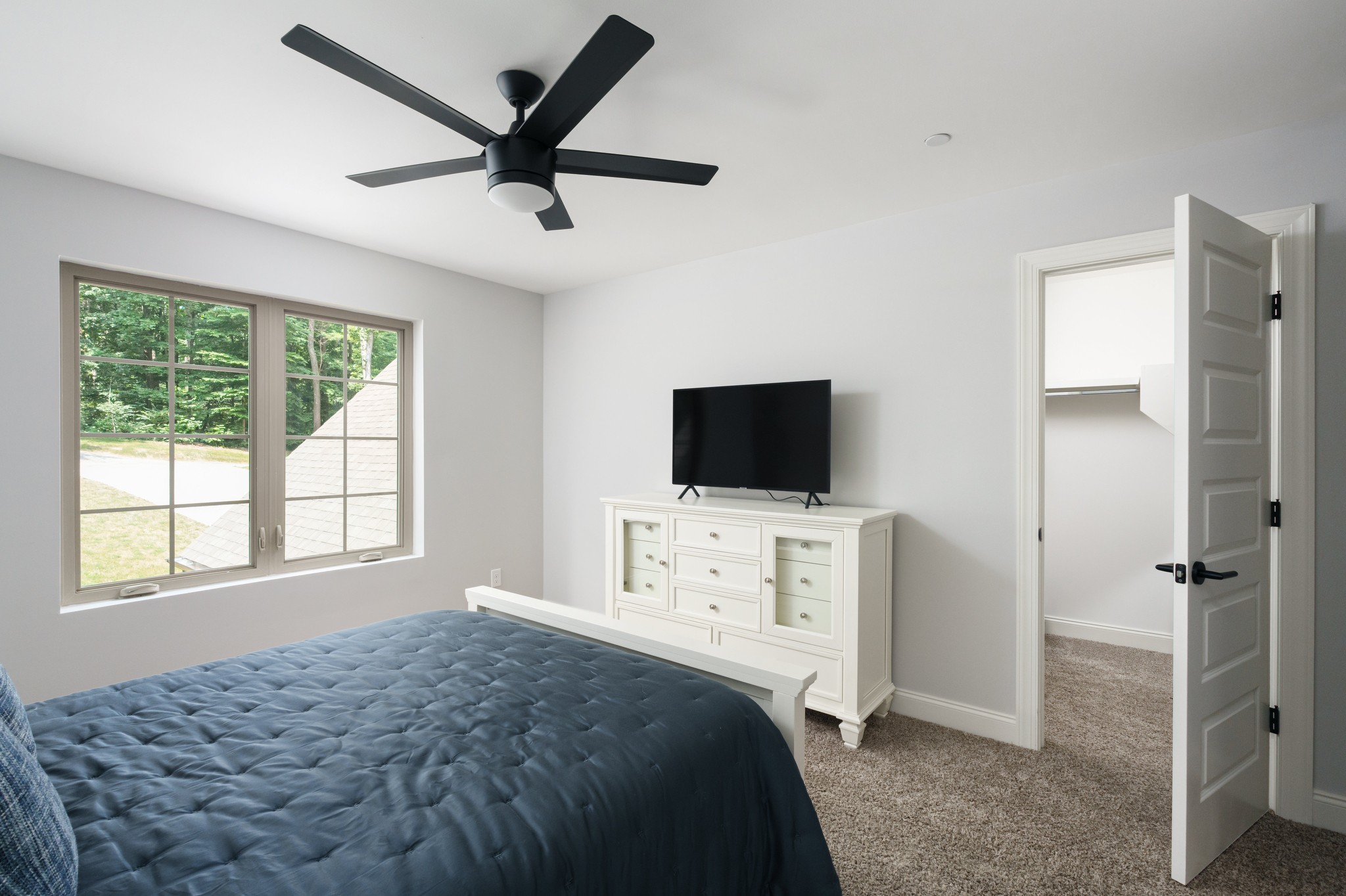 7567 Hallows Drive Nashville TN 37221