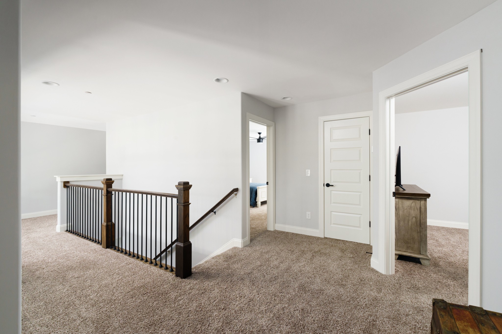 7567 Hallows Drive Nashville TN 37221