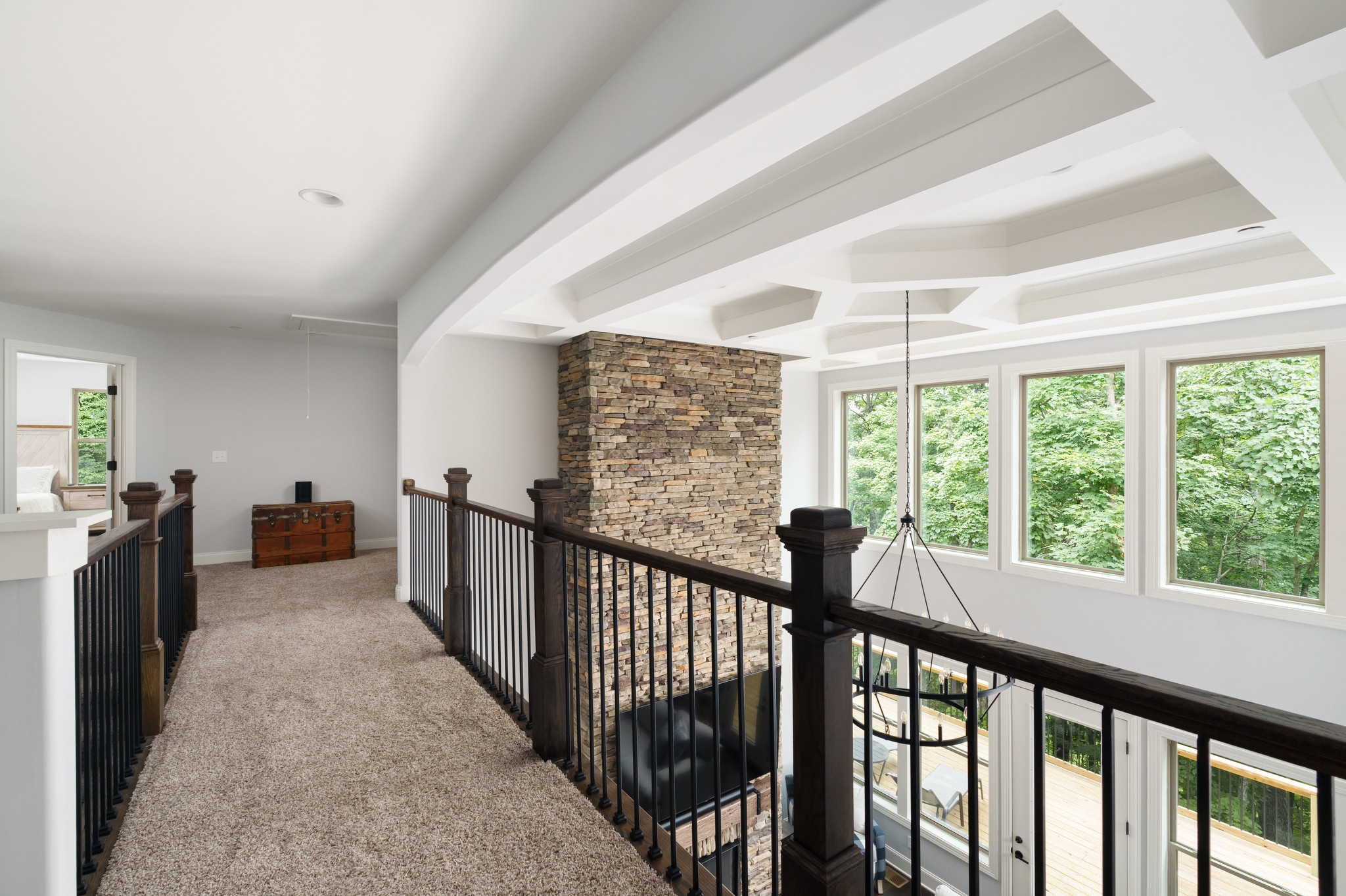 7567 Hallows Drive Nashville TN 37221
