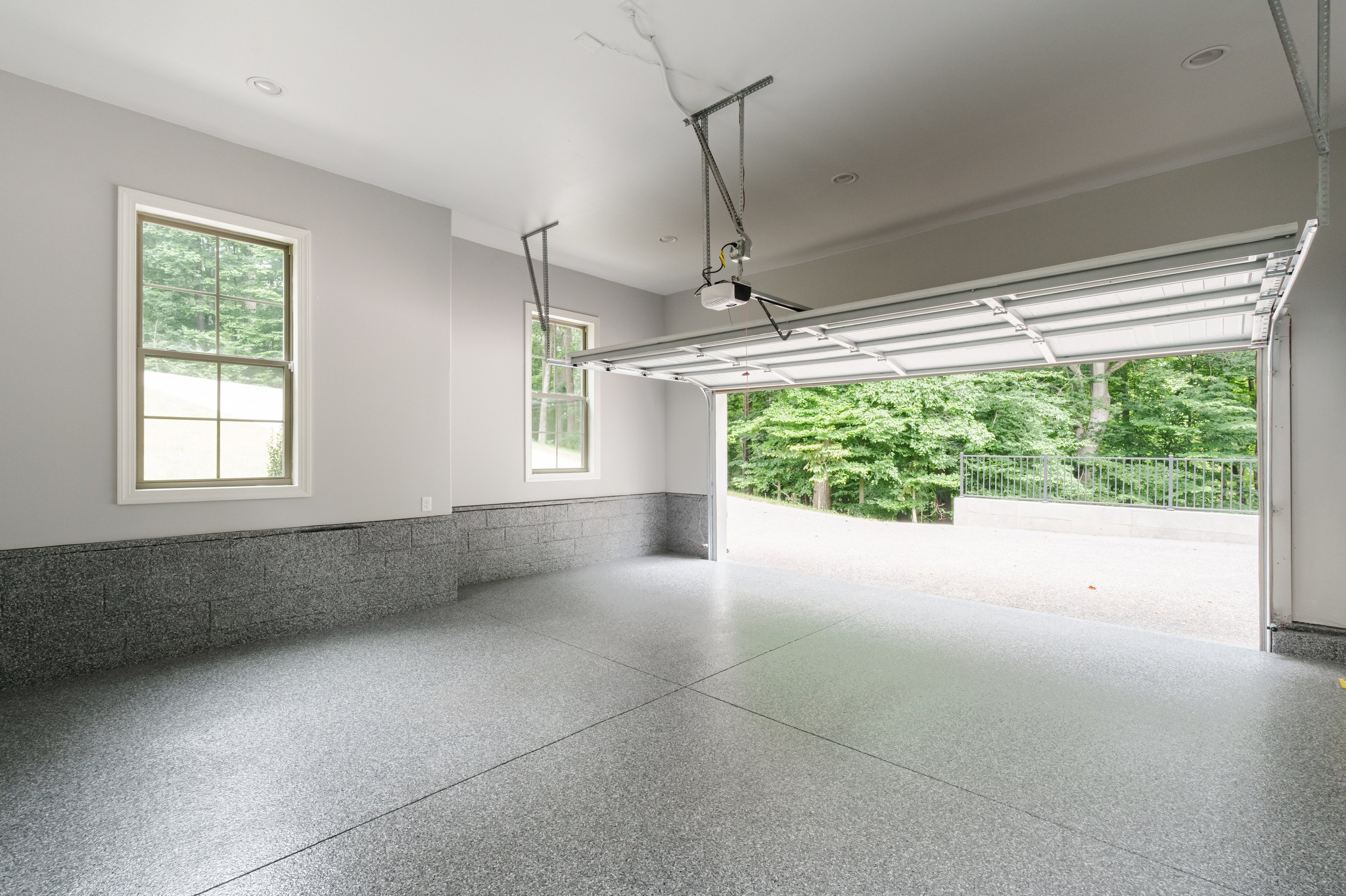 7567 Hallows Drive Nashville TN 37221