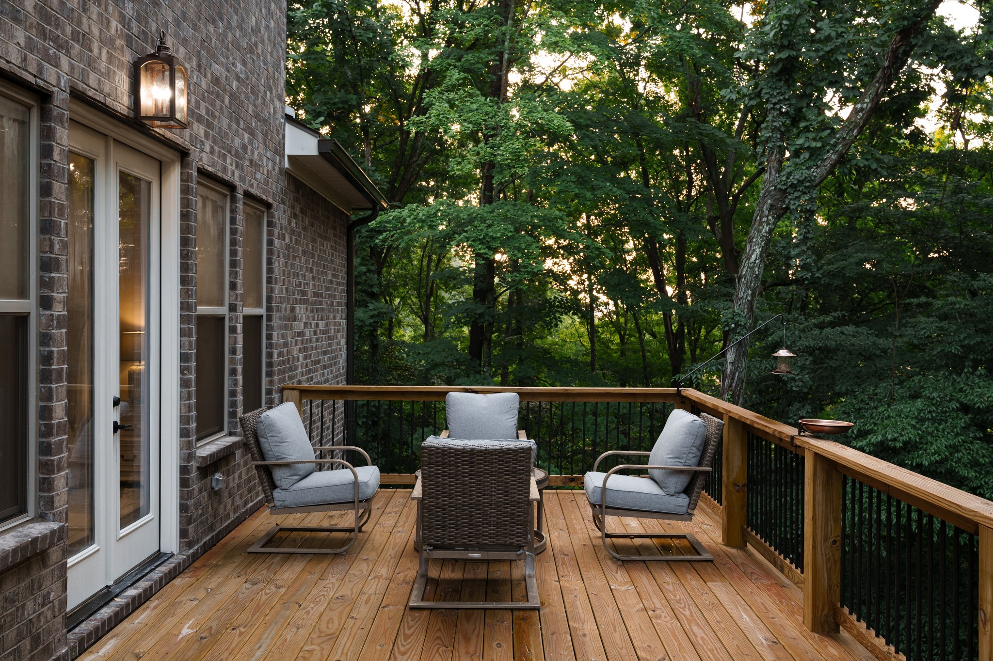 7567 Hallows Drive Nashville TN 37221