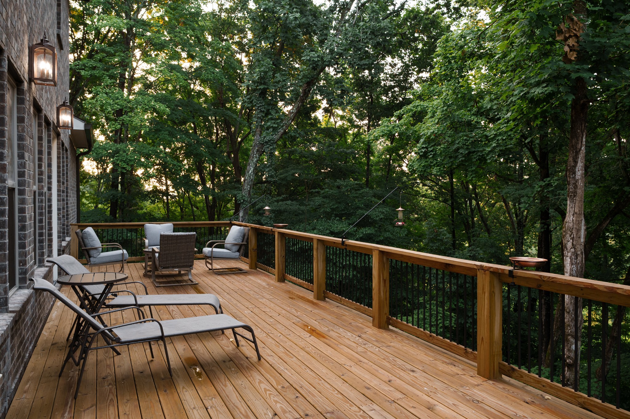 7567 Hallows Drive Nashville TN 37221