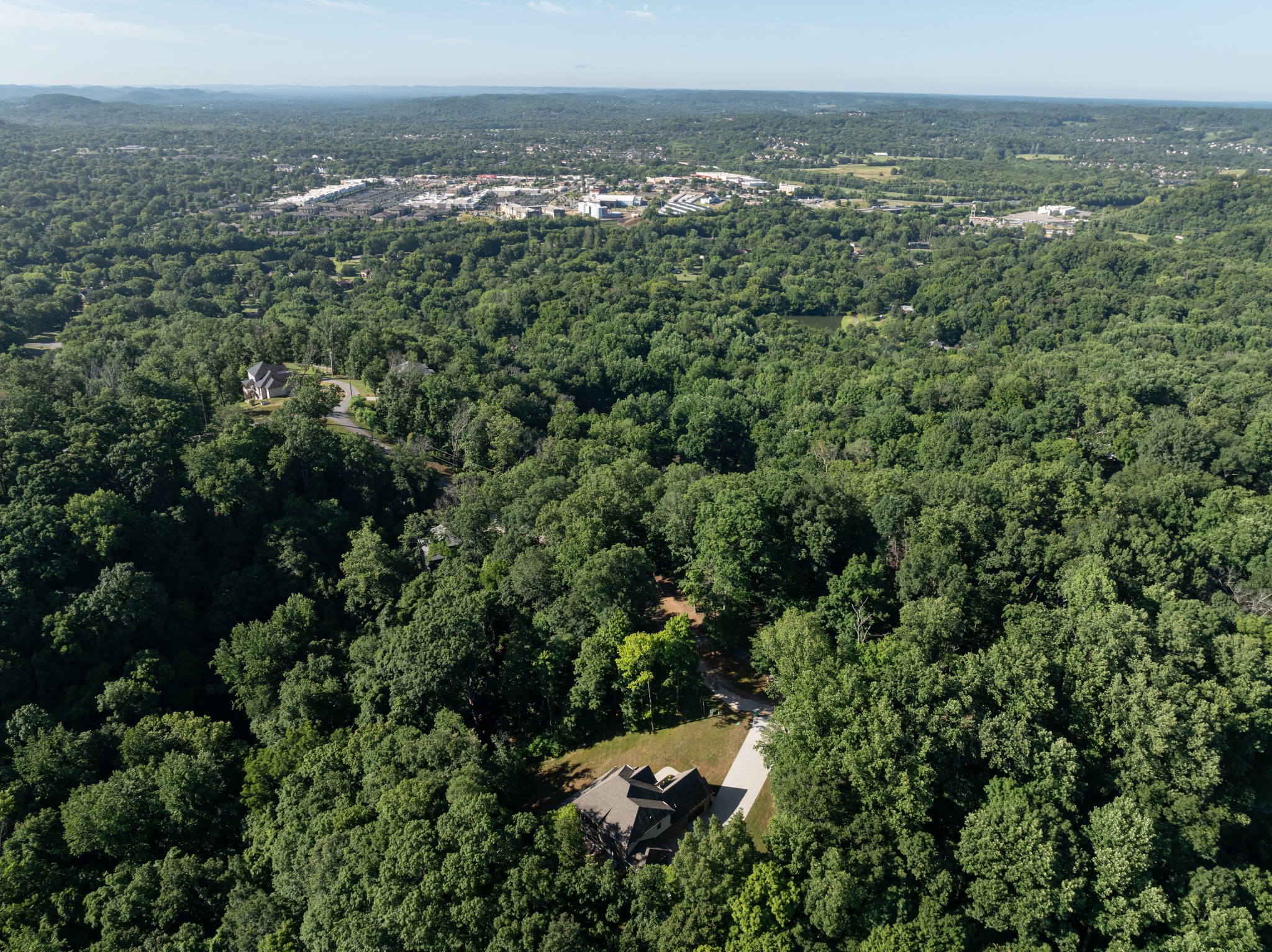 7567 Hallows Drive Nashville TN 37221